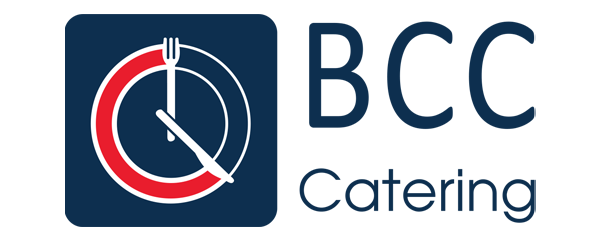 BCC Catering