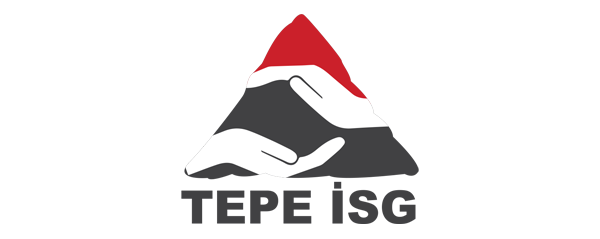 Tepe İş Sağlığı ve Güvenliği