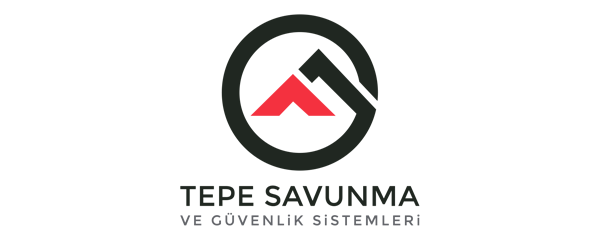 Tepe Savunma