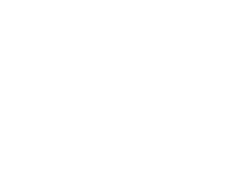 İletişim - TEPE DESTEK HİZMETLERİ VE EĞİTİM DANIŞMANLIĞI A.Ş.	